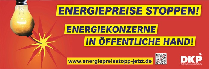 (c) Energiepreisstopp-jetzt.de